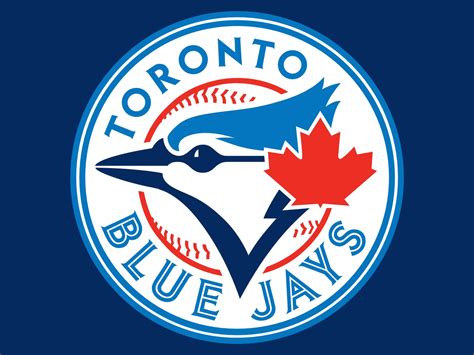 🔥 [0+] Toronto Blue Jays Wallpapers HD | WallpaperSafari