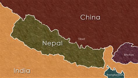 Yet another Encroachment by China - thediplomaticaffairs.com