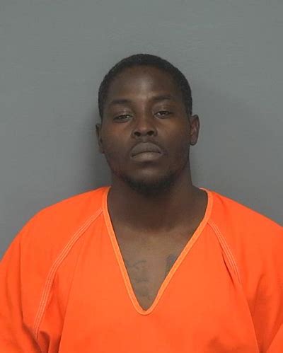 Mesquite News Roundup: Suspect caught in connection with homicide ...