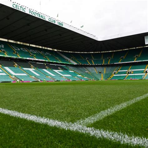 Celtic Fc Stadium - emsekflol.com