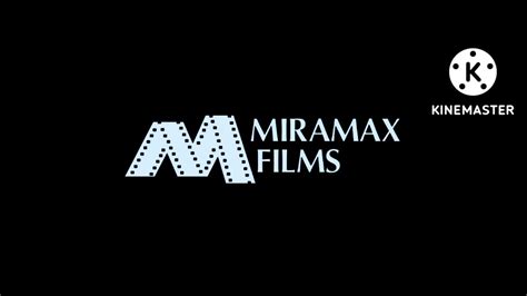 Miramax Films (1981) - YouTube