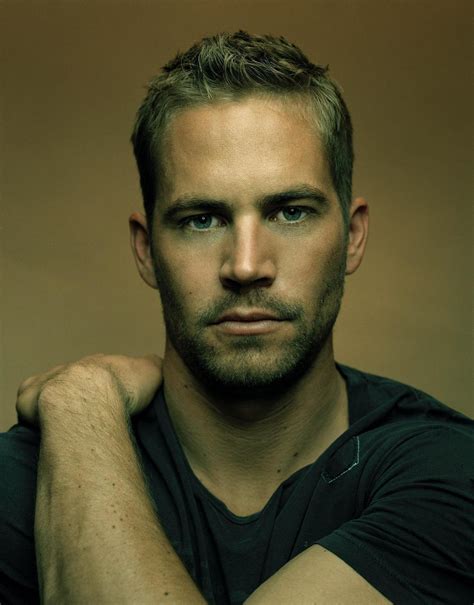 Paul - Paul Walker Photo (4891388) - Fanpop