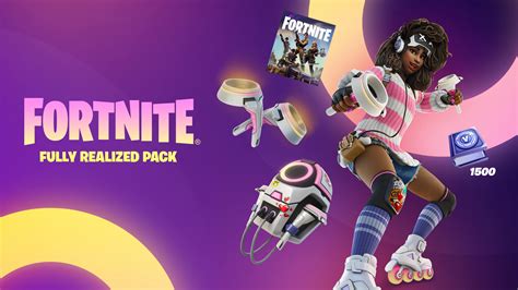 Fortnite Save the World v23.00 update: Epic Games is set to introduce FROSTNITE Challenges Week ...