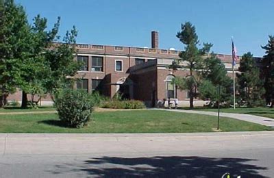 Randolph Elementary School 1024 S 37th St, Lincoln, NE 68510 - YP.com