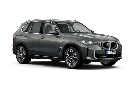 BMW X5 Images | X5 Exterior, Road Test and Interior Photo Gallery