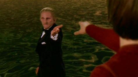 Rene Auberjonois, Star Trek: Deep Space Nine’s Odo, has passed away at 79 — Daily Star Trek News