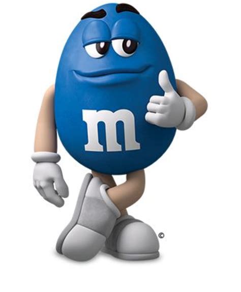 cute outfits | M&m characters, Candy poster, Character wallpaper