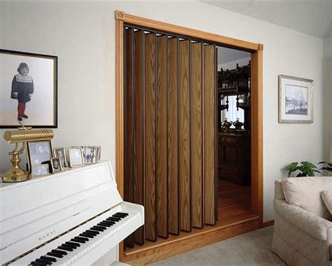 Best Selling Products - Sliding Door Hardware, Folding Doors, Library ...