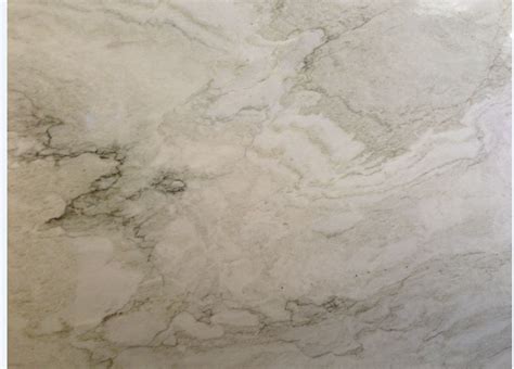 Sea Pearl Quartzite - BE Granite