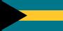 2018 in the Bahamas - Wikipedia