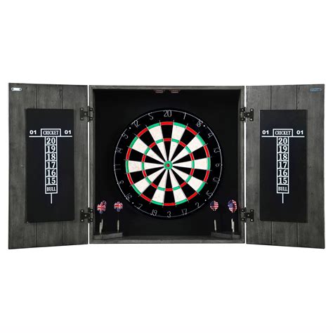 Buy Dart Board Games w/ Free Shipping - Gaming Blaze