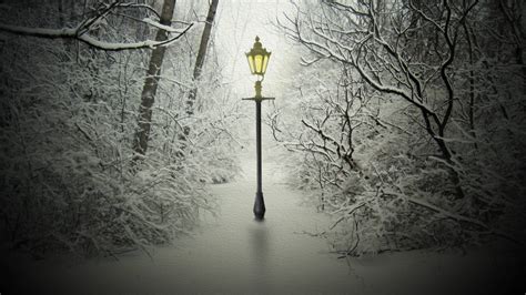 Narnia Wallpapers - Wallpaper Cave