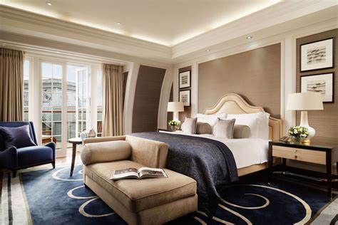 Corinthia Hotel London | Serandipians Hotel Partner