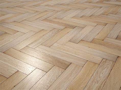 Multi Texture Wood Floor Free - Home Alqu