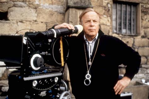 Remembering the Lavish Lens of Director Franco Zeffirelli | TIME