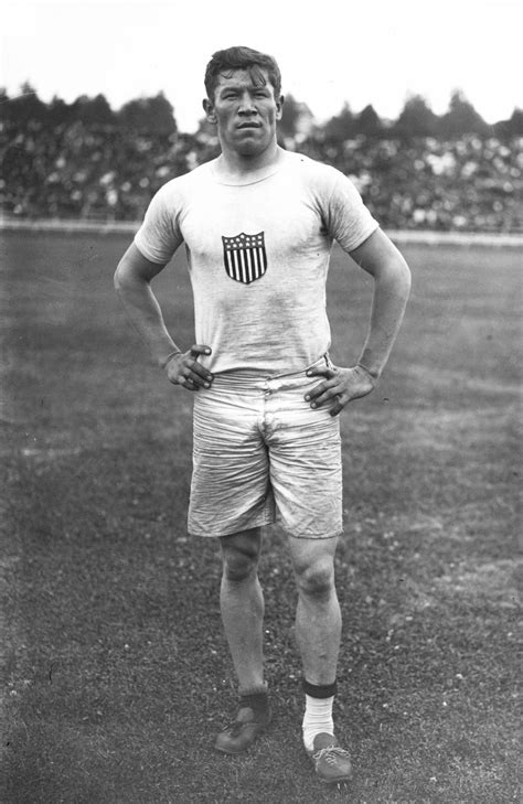 File:Jim Thorpe, 1912 Summer Olympics.jpg - Wikimedia Commons