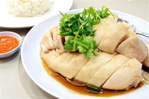 15 Best Singaporean Foods & Dishes - What to Eat in Singapore – Go Guides