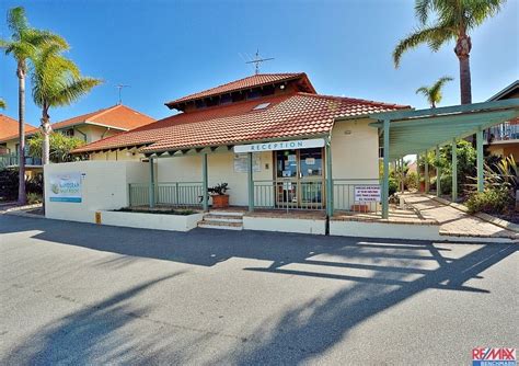 MANDURAH FAMILY RESORT - 2024 Reviews - Photos of Hotel - Tripadvisor