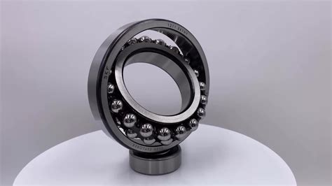 Japan Nsk Self Aligning Ball Bearing 1205 1205k - Buy 1205k Bearing,Nsk 1205 Bearing,1205 ...