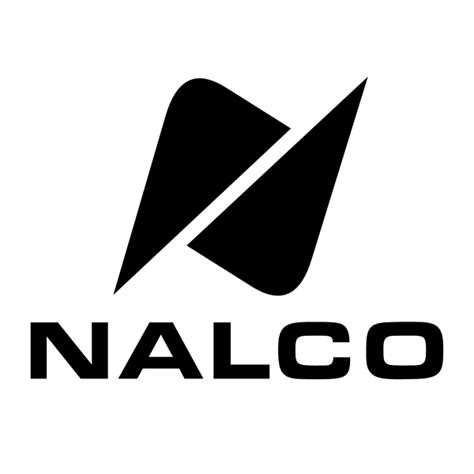 Nalco Download png