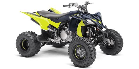 2020 Yamaha YFZ 450R SE | Wild West Motoplex