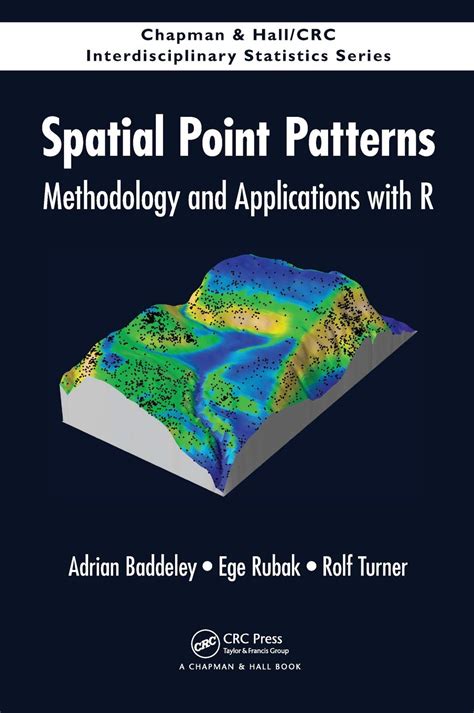 Spatial Pattern Analysis – FREE PATTERNS