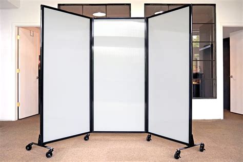 Folding Partition Walls Room Dividers | Images and Photos finder