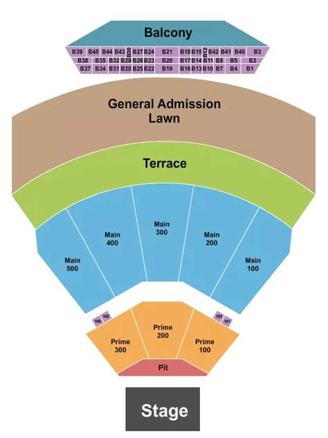 My Morning Jacket Philadelphia Concert Tickets - TD Pavilion at The Mann Center