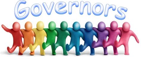 Overton CE Primary School - Governors