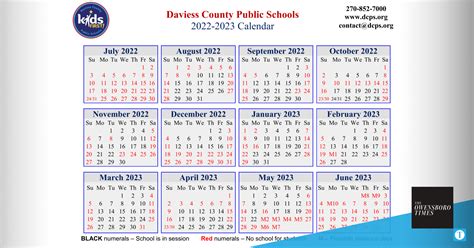 Dc Public Schools Calendar 24 25 - Berty Chandra