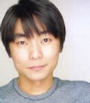 Akira Ishida (visual voices guide) - Behind The Voice Actors