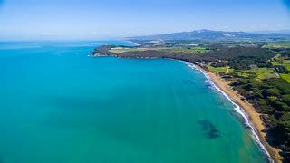 Baratti's beach | Il golfo di baratti | Jacopo | Flickr