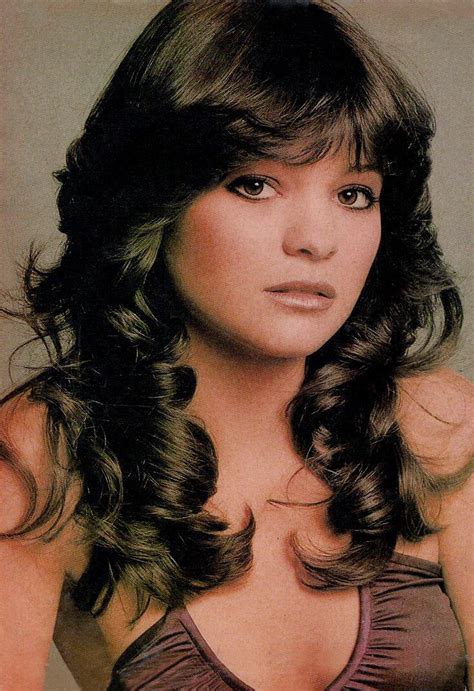 Valerie Bertinelli, 'One Day at a Time' / 1980's : r/OldSchoolCelebs