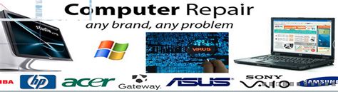 Computer Repair Service in Phase 1, Mayur Vihar, Delhi | ID: 18397455988