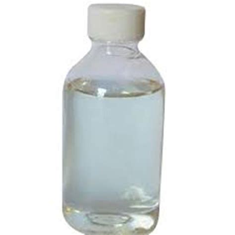 Heptanoic Acid at Rs 500/kg | 111-14-8 in Surat | ID: 2850559615773