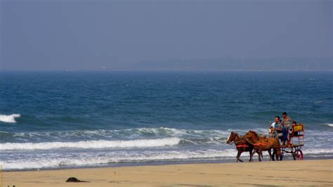 9 Reasons Why Tarkarli Beach Is So special - www.kanigas.com