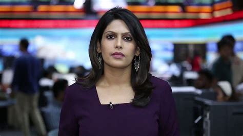 25 Hottest female News Anchor in India | Indian TV Reporters. » Page 6 ...