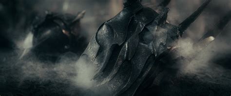 Sauron Defeated : r/Cinemagraphs