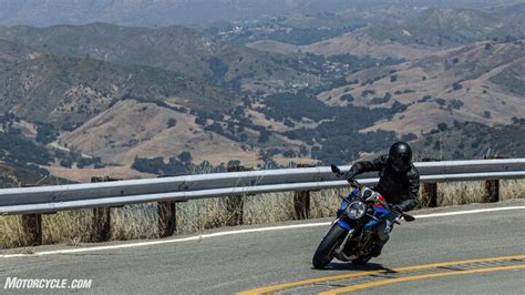 2023 MV Agusta Dragster RR SCS America Review – First Ride | Motorcycle.com