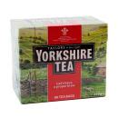 Taylors of Harrogate Yorkshire Tea