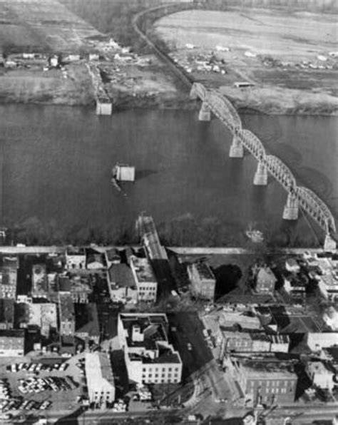 Silver Bridge Collapse Victims - Best Image Viajeperu.org