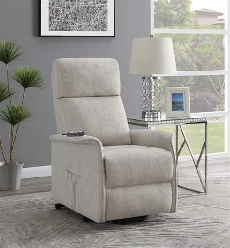 Small Recliners | peacecommission.kdsg.gov.ng