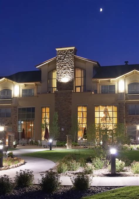 Clubhouse Hotel Suites Sioux Falls in Sioux Falls | Best Rates & Deals on Orbitz