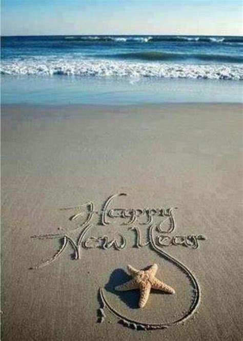 New Year by the Sea My Happy Place, Happy Places, An Nou Fericit, Happy New Year 2015, Happy ...