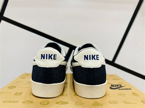 Nike SB Blazer Low – Affinity