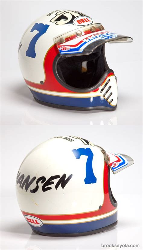 Vintage helmet, Retro helmet, Helmet