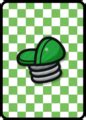 Hopslipper - Super Mario Wiki, the Mario encyclopedia