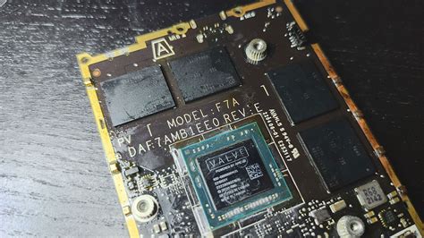 Modder Boosts Steam Deck to a Bountiful 32GB RAM