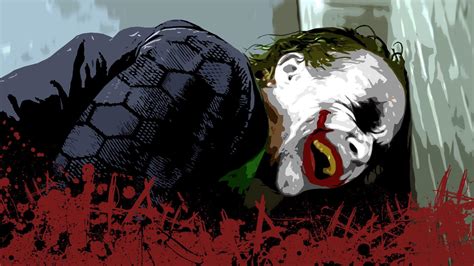 Joker Laughing Wallpapers - Top Free Joker Laughing Backgrounds - WallpaperAccess