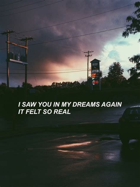 grunge quotes on Tumblr